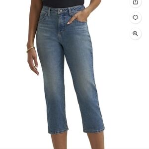 💥Lee Womens Jeans